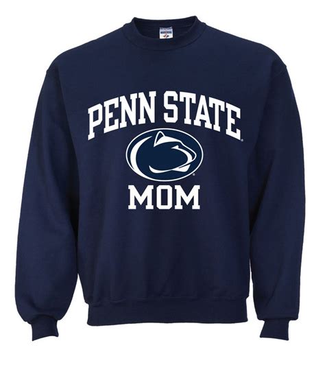 penn state women's gear|penn state women clothing sweaters.